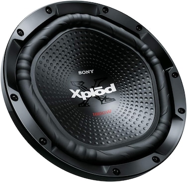 Sony XS-NW1200 &ndash; 12" SVC Car Subwoofer   300W RMS / 1800W Peak