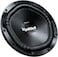 Sony XS-NW1200 &ndash; 12" SVC Car Subwoofer   300W RMS / 1800W Peak
