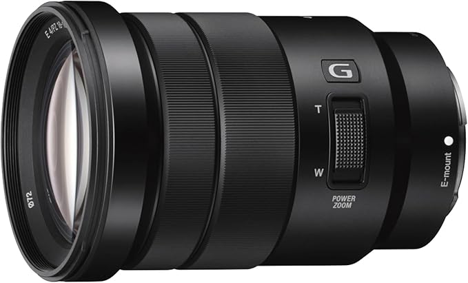 سوني SONY SELP18105g