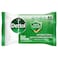 Dettol Original 2 in 1 Antibacterial Skin and Surface Wipes, 80 Wipes