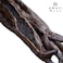 AWAFI MILL Premium Madagascar Vanilla Beans - Grade A Whole Pods for Exquisite Flavor and Culinary Delights (Pack Of (5 Pods) Hand Picked)