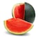 Watermelon Seedless