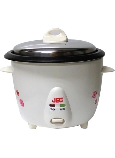 JEC RICE COOKER RC-5504