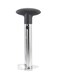 Pineapple Slicer Black Standard