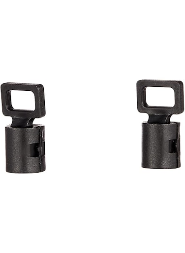 Zolux Extra Magnetic Collars 2Pc