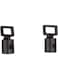 Zolux Extra Magnetic Collars 2Pc