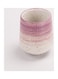 Ceramic Cup Multicolour