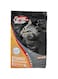 ENERGY CAT FOOD - Premium Cat Dry Food, Chicken Flavor, Balanced Nutrition, Energy and Taste - 1Kg