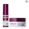 Radiant Skin Care Balm Set&trade;