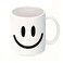 Premium Printed Ceramic Coffee Mug 11ounce, Double Side Printed