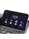 DLNA ZT9300 5" Touch Screen Landline Phone Android System WiFi 4G Video Telephone