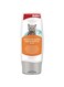 Bioline Multi Coloured Hair Shampoo For Cat 200ml