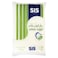 SIS Coarse Grain White Sugar, 2kg