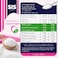SIS Coarse Grain White Sugar, 2kg