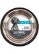 M-PETS Crock Stainless Steel Bowl XXL