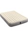 Dura-Beam Standard Series Single-High Airbed, Queen Combination White/Grey 2.03 x 0.25 x 1.52 m