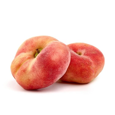 خوخ مسطح