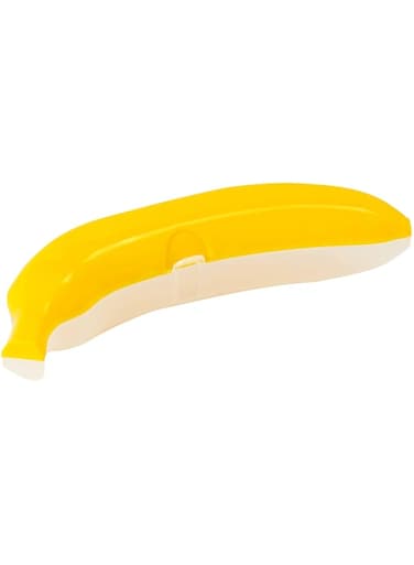 Snips Banana Guard, Sn-000180