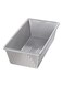 Pan Bakeware Aluminized Steel Loaf Pan