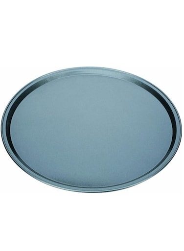 Pizza Pan Delicia 31cm