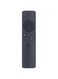 Replacement Voice Remote Control Compatible with Mi Box S &ndash; Wireless Bluetooth Smart TV Remote with Voice Search, Plug &amp; Play, No Setup Required, Long-Range Signal, High Sensitivity