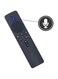 Replacement Voice Remote Control Compatible with Mi Box S &ndash; Wireless Bluetooth Smart TV Remote with Voice Search, Plug &amp; Play, No Setup Required, Long-Range Signal, High Sensitivity