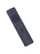 Replacement Voice Remote Control Compatible with Mi Box S &ndash; Wireless Bluetooth Smart TV Remote with Voice Search, Plug &amp; Play, No Setup Required, Long-Range Signal, High Sensitivity