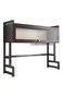 Large Capacity Organization Kitchen Sink Storage Shelf Dish Draining Rack