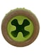 Pado Dog Tougher Toy 15.2x6.2x6.2 cm