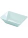 TESCOMA Ceramic Salad Bowl - White