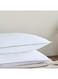 auraa Classic Pillow 50x70 cm