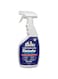 Extreme Stain &amp; Odor Eliminator Professional Strength Deodorizing Spray for Pets odor and stain remover - Enzyme Formula for Tough Stains and Odors Cats &amp; Dog Pee Feces Spot Cleaner Urine Destroyer