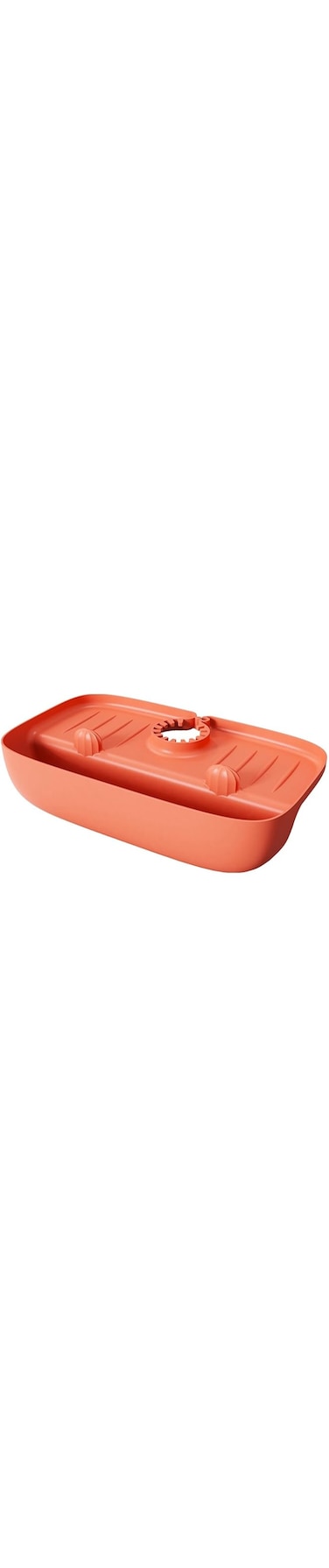 Amaezorx 1 PCS Kitchen Sink Caddy Sponge Holder, Faucet Handle Drip Catcher Tray Mat, Stay Organized with our Sink Caddy Kitchen Accessories Kitchen Organizer