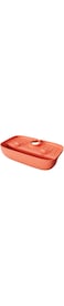 Amaezorx 1 PCS Kitchen Sink Caddy Sponge Holder, Faucet Handle Drip Catcher Tray Mat, Stay Organized with our Sink Caddy Kitchen Accessories Kitchen Organizer