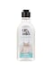 Cat Space Catnip Herbal Cat Shampoo 300ml