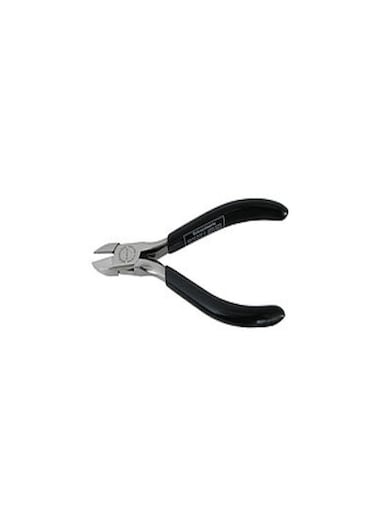 Generic Plier SW-602 6" Black