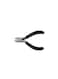 Generic Plier SW-602 6" Black
