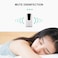 1000ML Automatic Induction Soap Dispenser Non-contact Anti-Virus Soap Dispenser - Spray Type