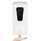 1000ML Automatic Induction Soap Dispenser Non-contact Anti-Virus Soap Dispenser - Spray Type