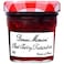 Bonne Maman Red Cherry Preserve, 30g