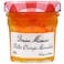 Bonne Maman Bitter Orange Marmalade with Fresh Orange Peels, 30g