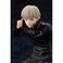 تمثال Kotobukiya Artfx J Toge Inumaki Jujutsu Kaisen (جزء وجه إضافي)