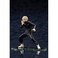 تمثال Kotobukiya Artfx J Toge Inumaki Jujutsu Kaisen (جزء وجه إضافي)