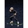 تمثال Kotobukiya Artfx J Toge Inumaki Jujutsu Kaisen (جزء وجه إضافي)