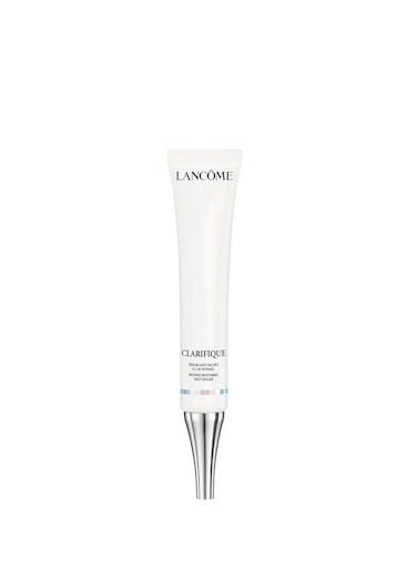 Lancome Clarifique Face Emulsion 30 ml
