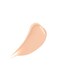 Teint Clarifique Cushion Light Coverage BO-01 - 13g