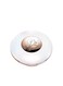 Teint Clarifique Cushion Light Coverage BO-01 - 13g