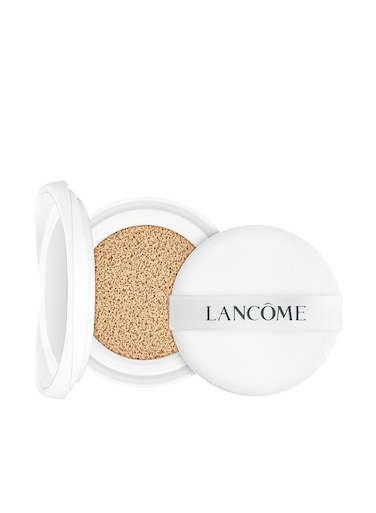 Teint Clarifique Cushion Light Coverage BO-01 - 13g