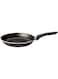 Frying pan, black24 cm