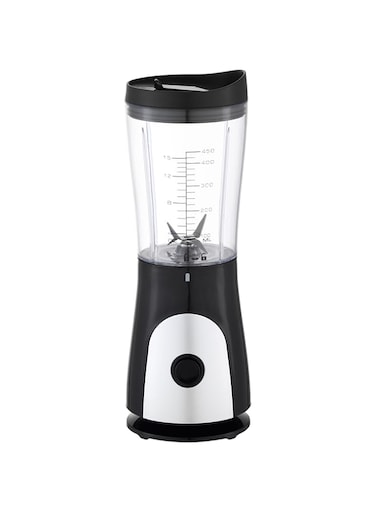 Westinghouse Personal Blender: Perfect Blends for On-the-Go Lifestyles